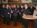 2011.11.11 Erich Reis wird Ehrenmitglied (18)